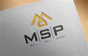 Logo Design by sanalkumar for this project | Design #5200184