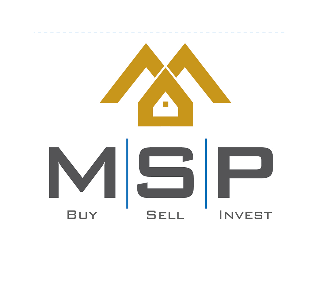 Logo Design by sanalkumar for this project | Design #5233483