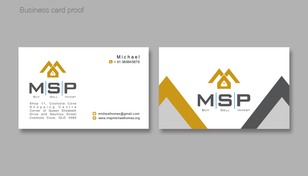 Logo Design by sanalkumar for this project | Design #5238878