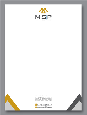 Logo-Design von sanalkumar für dieses Projekt | Design: #5238897