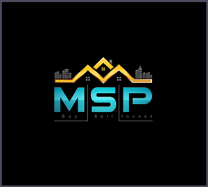 Logo Design by seetharam for this project | Design: #5193119