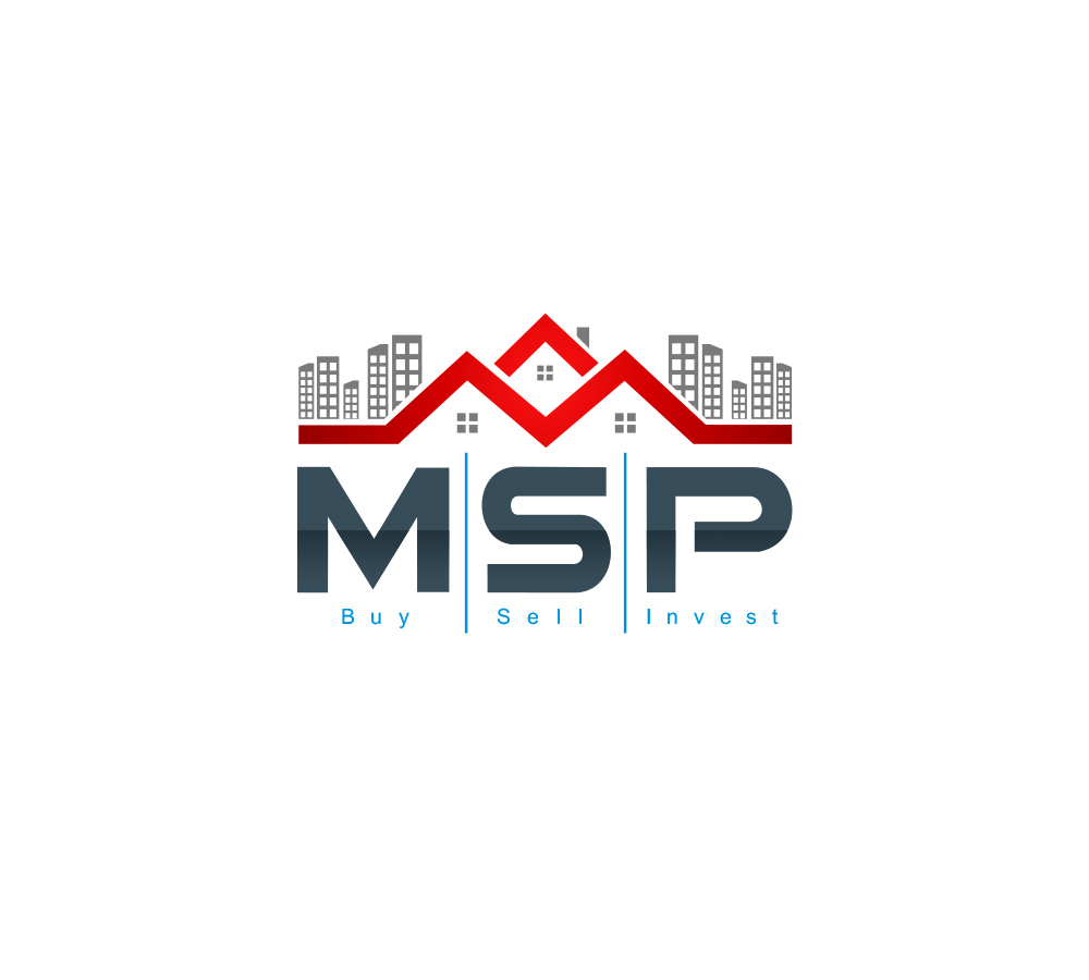 Diseño de Logo por seetharam para este proyecto | Diseño #5193126