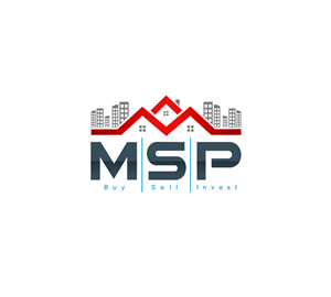 Logo Design by seetharam for this project | Design: #5193126