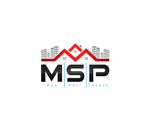 Logo Design by seetharam for this project | Design: #5193128