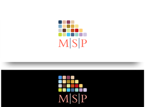 Logo Design by rednixvenkat85 for this project | Design #5187861