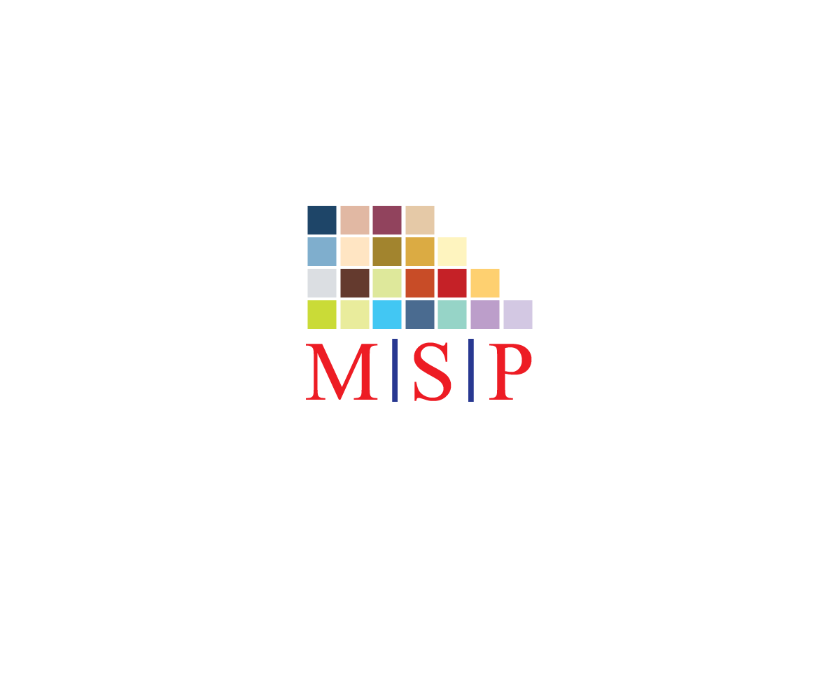 Logo Design by ashishvnsinghania for this project | Design #5174101