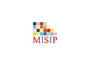 Logo Design by ashishvnsinghania for this project | Design #5174101