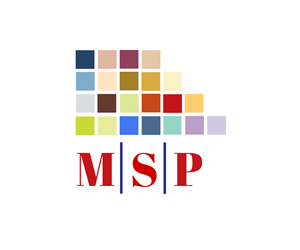 Logo Design by DerekLeach