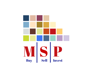 Logo Design by DerekLeach for this project | Design: #5198682