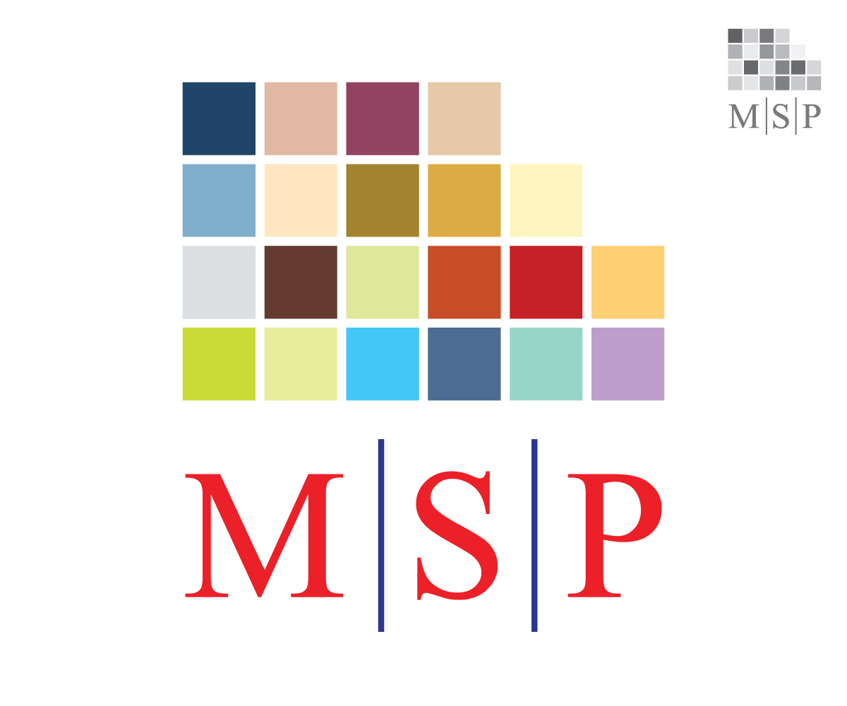 Design de Logo par alronlee pour ce projet | Design #5189896