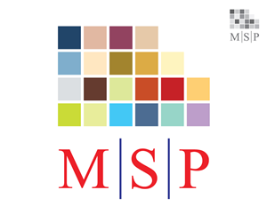 Logo Design by alronlee for this project | Design #5189896