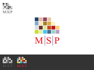 Logo Design by alronlee for this project | Design: #5189897