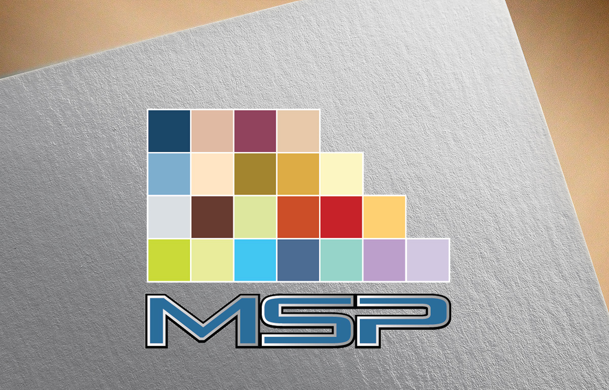 Logo Design by Richard Rego for this project | Design #5179847
