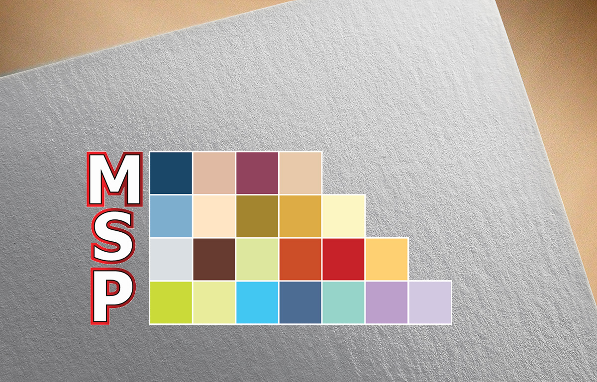 Diseño de Logo por Richard Rego para este proyecto | Diseño #5179862