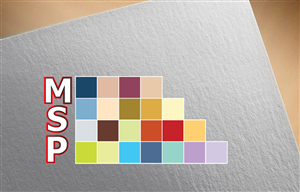 Logo Design by Richard Rego for this project | Design: #5179862