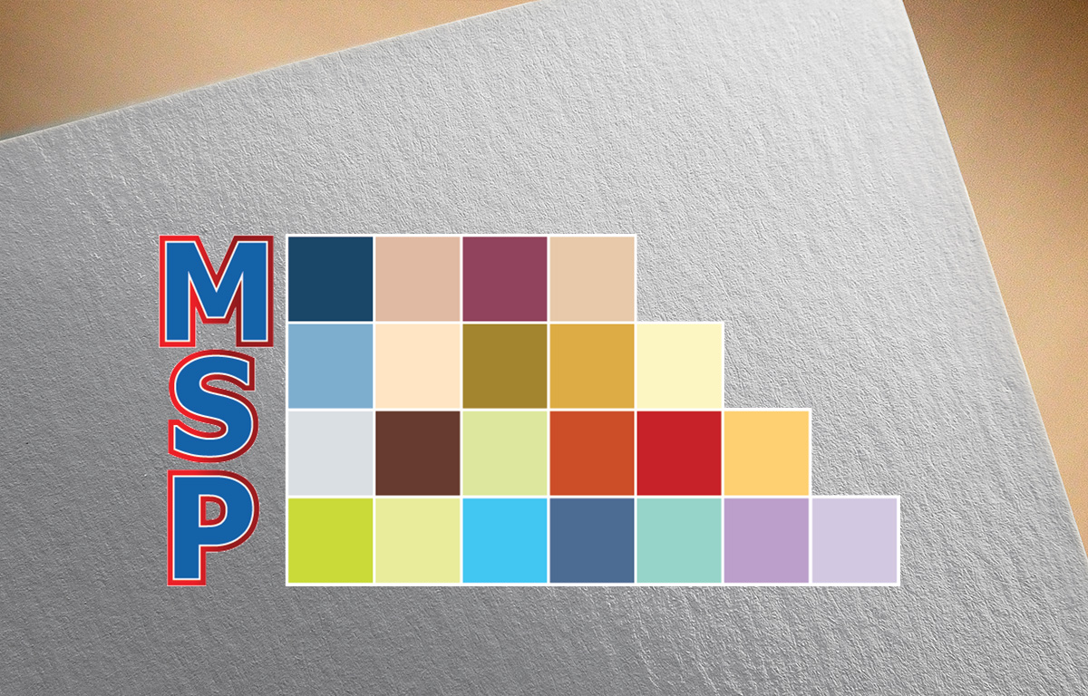 Logo Design by Richard Rego for this project | Design #5179995