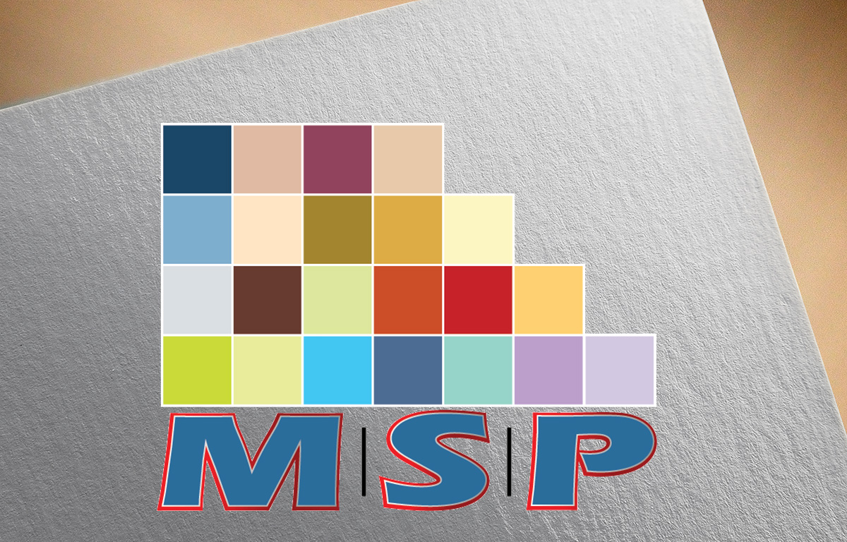 Logo Design by Richard Rego for this project | Design #5180002