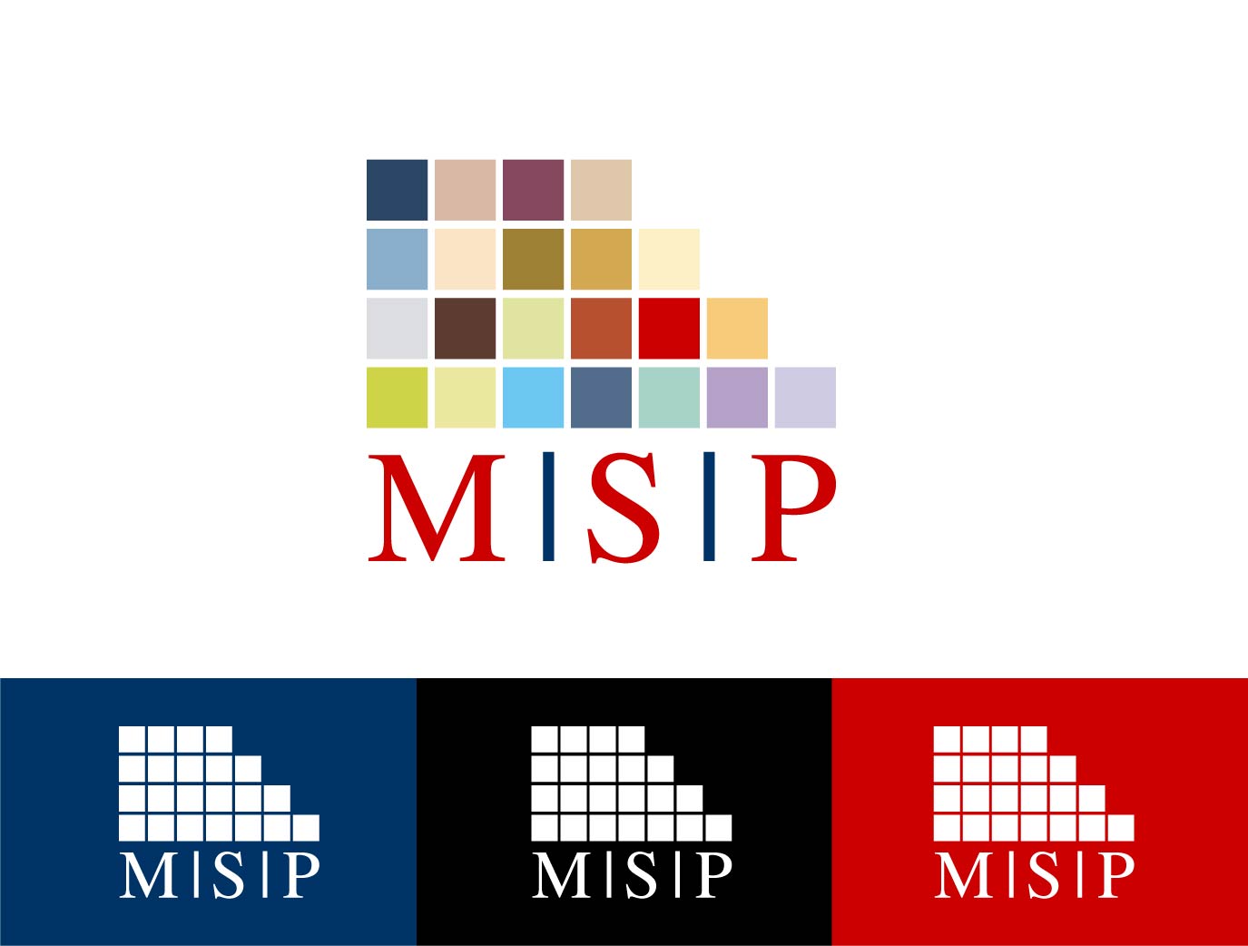 Logo Design by wonderland for this project | Design #5172076