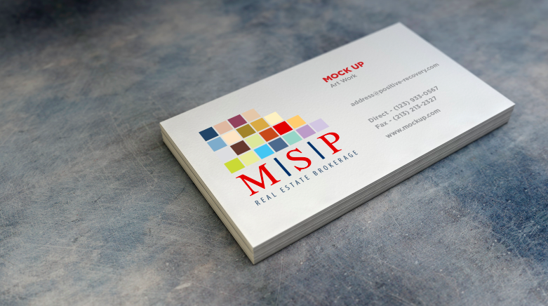 Logo Design by wonderland for this project | Design #5172104