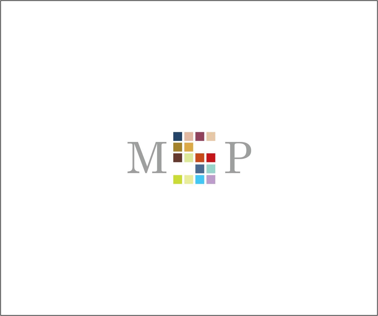 Diseño de Logo por Artist.Jaswinder para este proyecto | Diseño #5190214