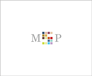Logo Design by Artist.Jaswinder for this project | Design #5190214