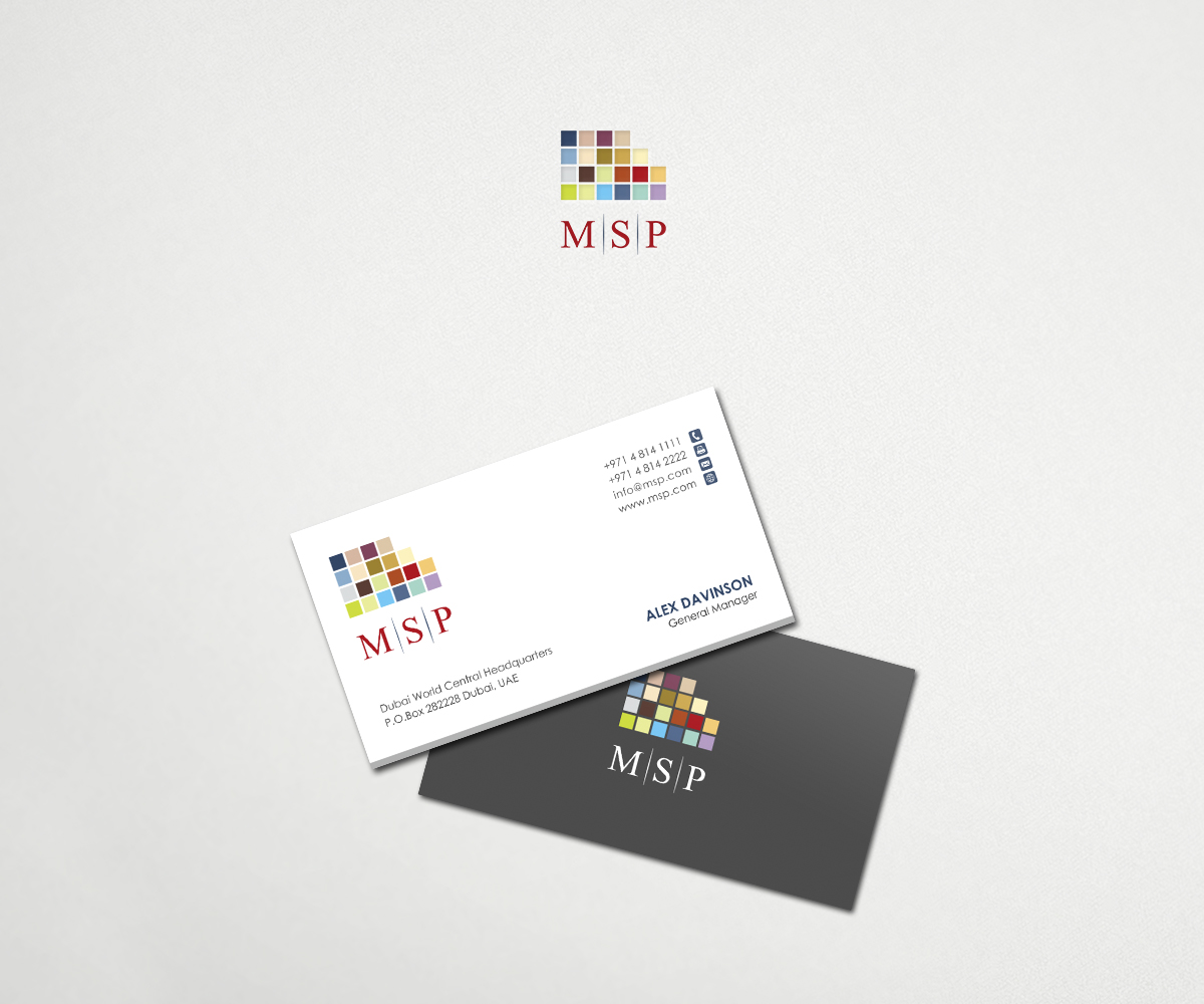 Logo Design by logodentity for this project | Design #5172225