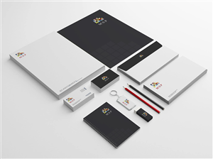 Logo-Design von logodentity für dieses Projekt | Design: #5172386