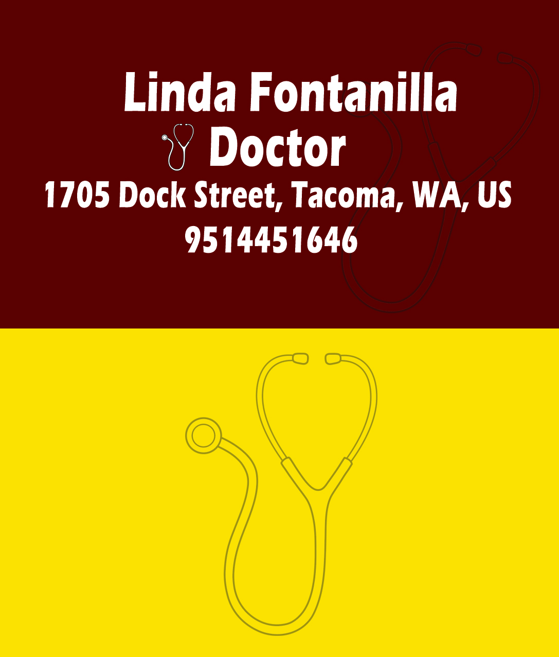 Design de Carte de Visite par MemoGraphic pour ce projet | Design #5177803