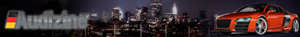 Banner Ad Design by AVROM for EuroSport Tuning | Design: #1734262