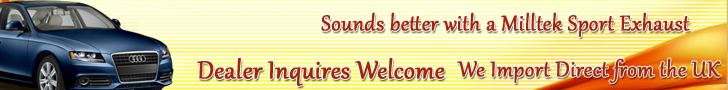 Banner Ad Design by Viranidevelopers for EuroSport Tuning | Design #1715981
