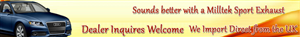 Banner Ad Design by Viranidevelopers for EuroSport Tuning | Design: #1715981