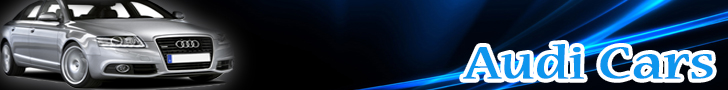 Banner Ad Design by Tayyab Mughal for EuroSport Tuning | Design #1738377