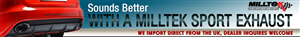 Banner Ad Design by pirlo for EuroSport Tuning | Design: #1720264