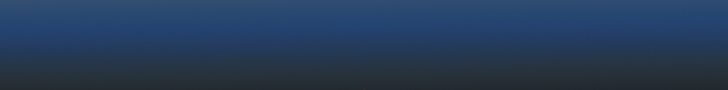 Banner Ad Design by cozz for EuroSport Tuning | Design #1723907