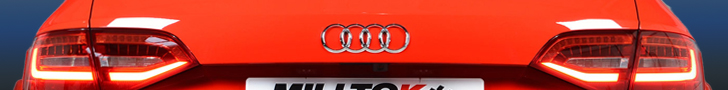 Banner Ad Design by cozz for EuroSport Tuning | Design #1723911