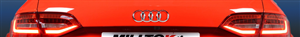 Banner Ad Design by cozz for EuroSport Tuning | Design: #1723911