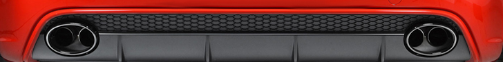 Banner Ad Design by cozz for EuroSport Tuning | Design #1723917