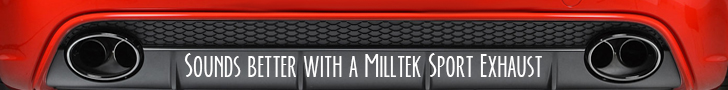 Banner Ad Design by cozz for EuroSport Tuning | Design #1723920