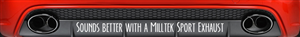 Banner Ad Design by cozz for EuroSport Tuning | Design: #1723920