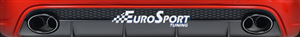 Banner Ad Design by cozz for EuroSport Tuning | Design: #1723933