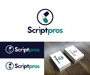 Logo Design by Luc1ano for this project | Design #5185742