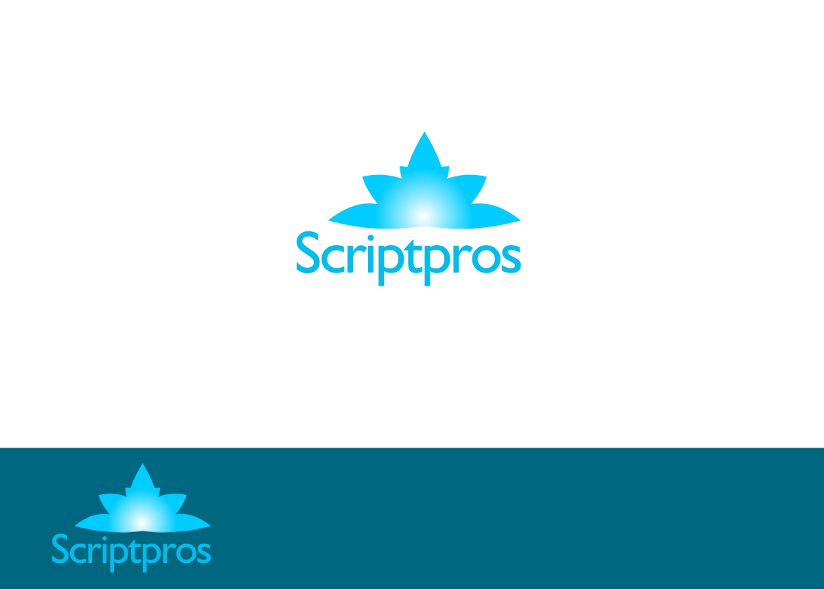 Logo Design by ChinMaya for this project | Design #5181307