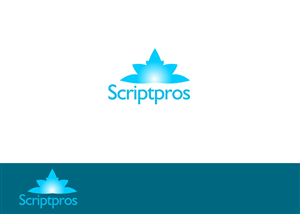 Logo Design by ChinMaya