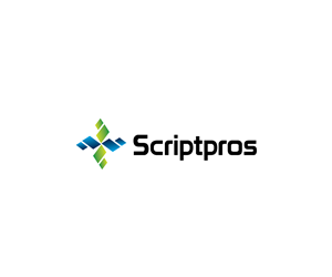 Logo Design by meygekon for this project | Design: #5200648