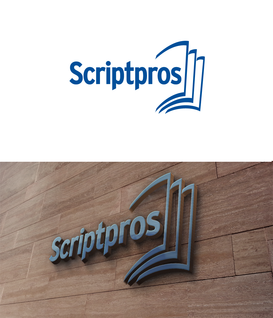 Logo-Design von trufya für dieses Projekt | Design #5202304