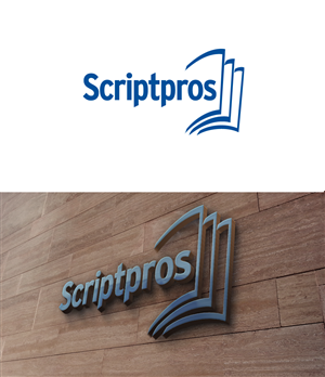 Logo Design by trufya for this project | Design: #5202304