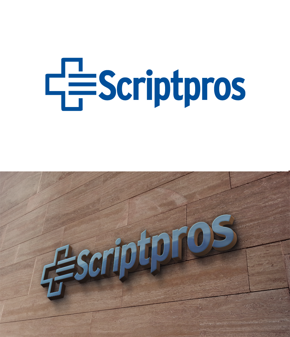 Logo-Design von trufya für dieses Projekt | Design #5202305