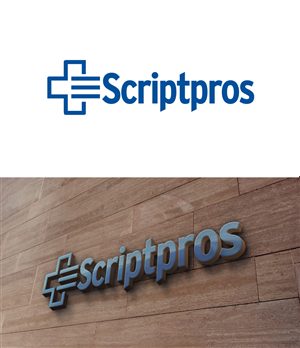 Logo Design by trufya for this project | Design: #5202305