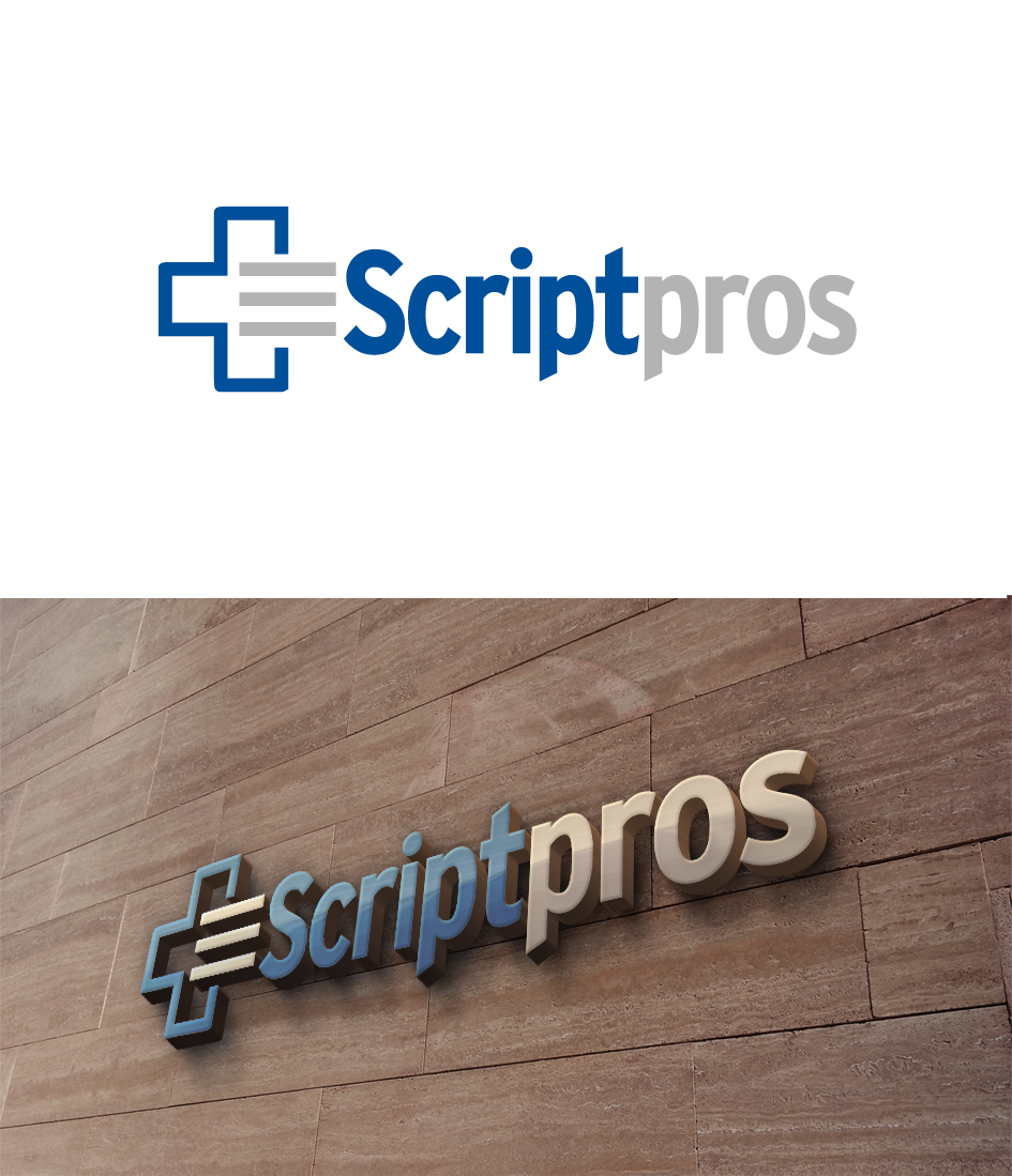 Logo-Design von trufya für dieses Projekt | Design #5202306