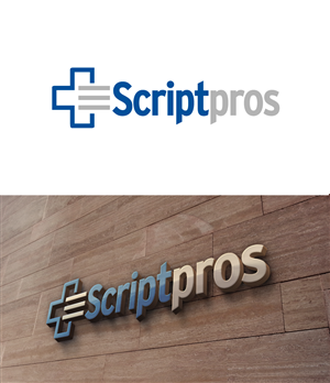 Logo Design by trufya for this project | Design: #5202306